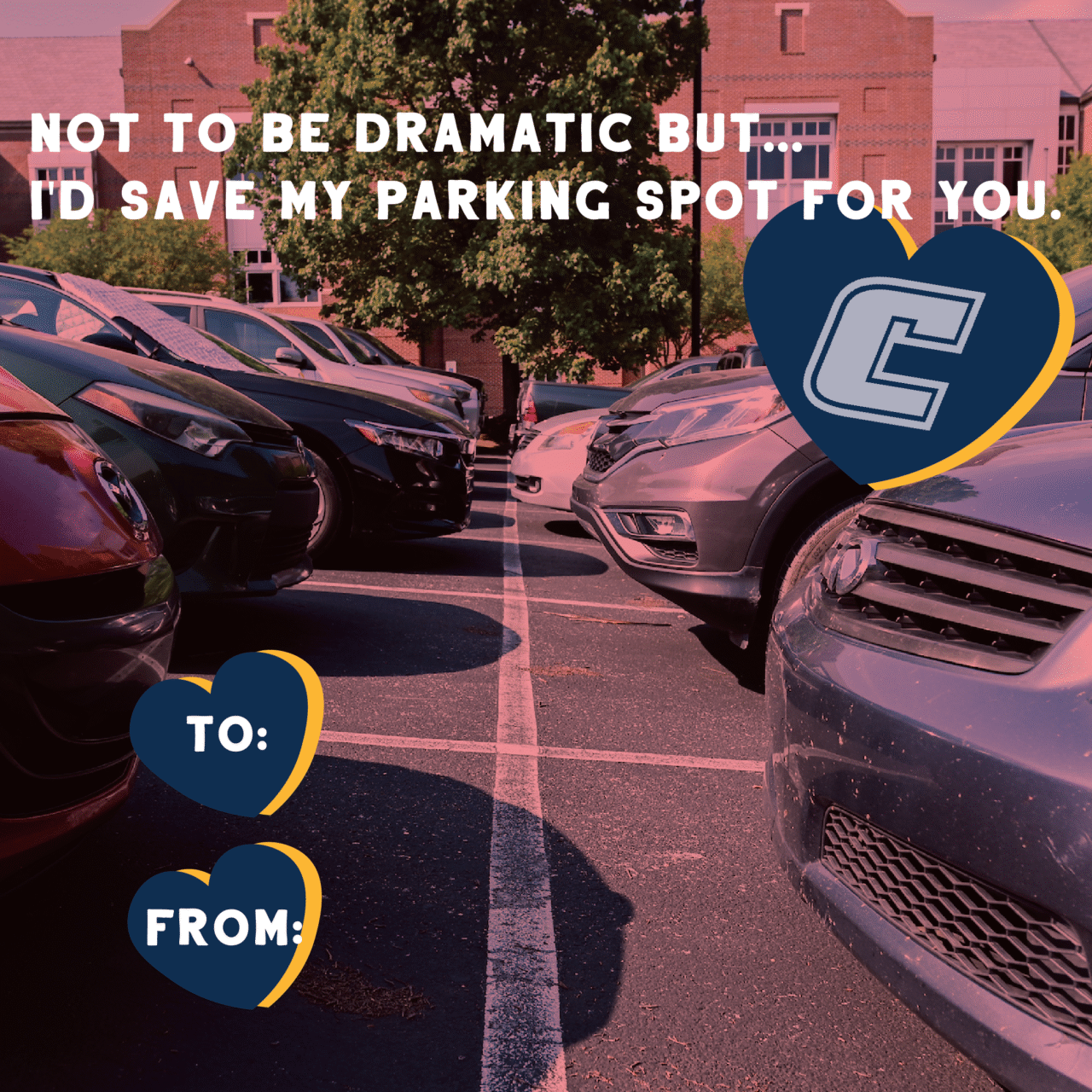 UTC 2022 Valentines Card_square_Parking