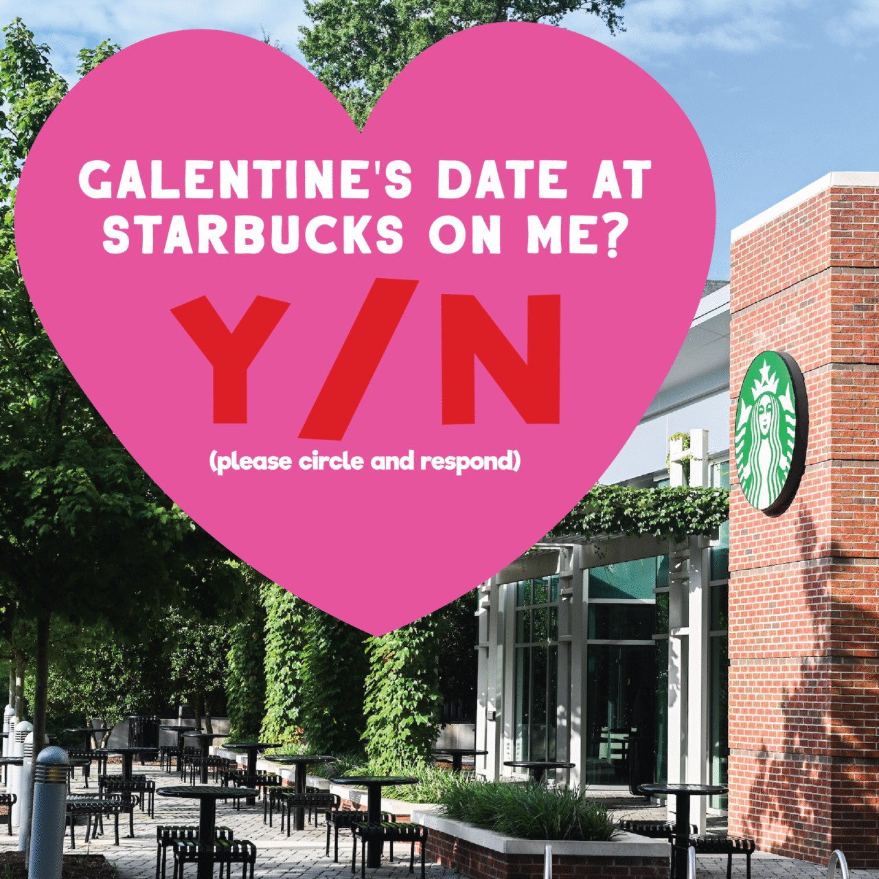 UTC 2022 Valentines Card_square_Starbucks
