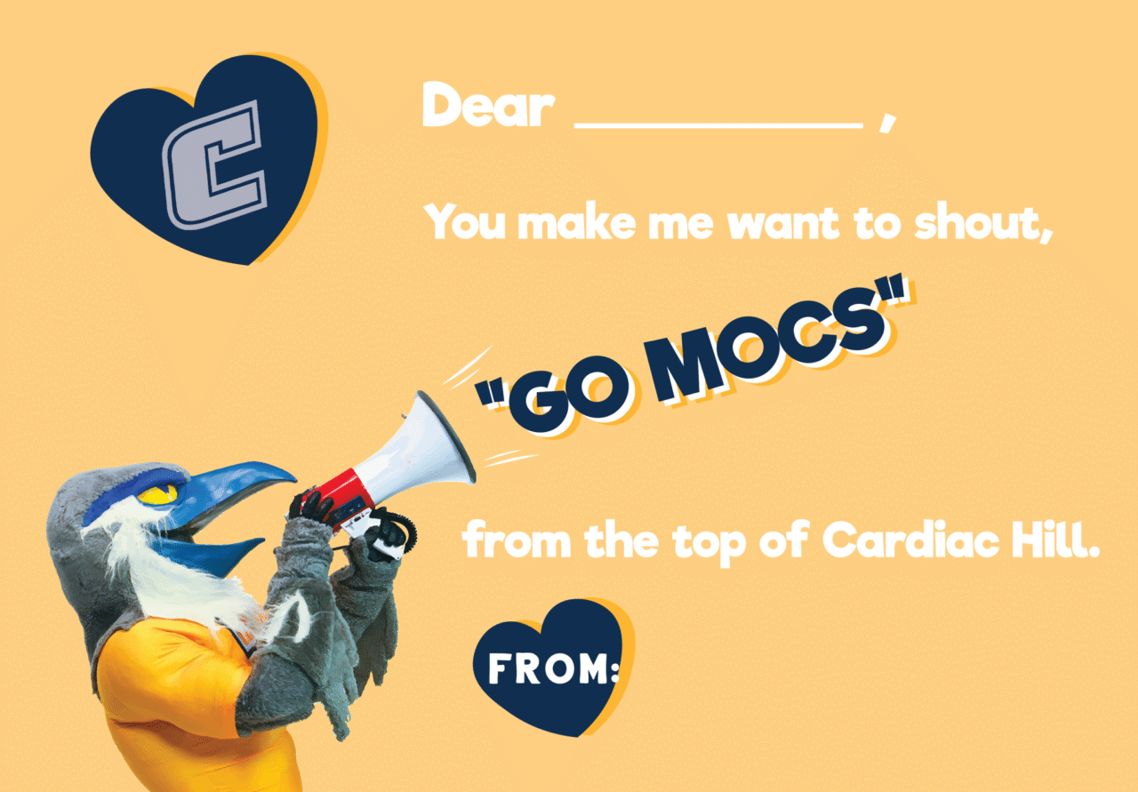 UTC 2022 Valentines Card_wide_Cardiac Hill