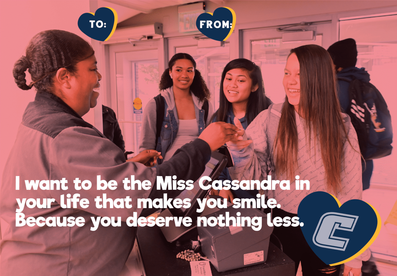 UTC 2022 Valentines Card_wide_Cassandra