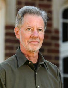 Gregory O'Dea