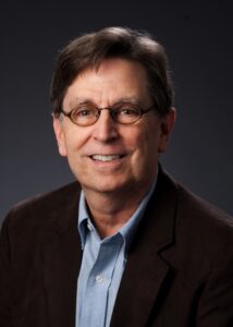 Thomas Lyons