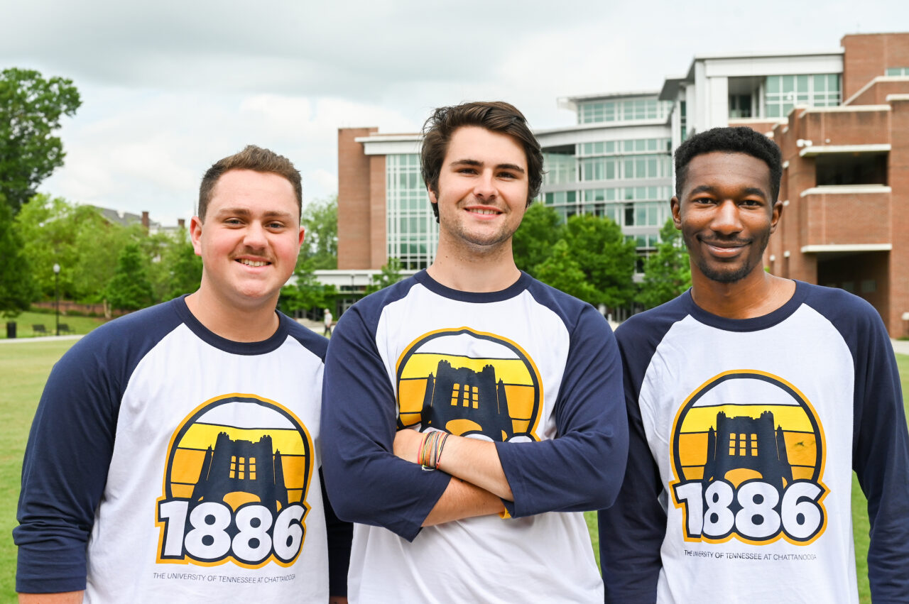 Orientation Leaders-22