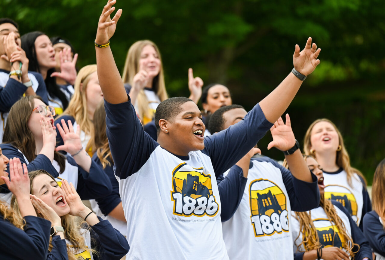 Orientation Leaders-22