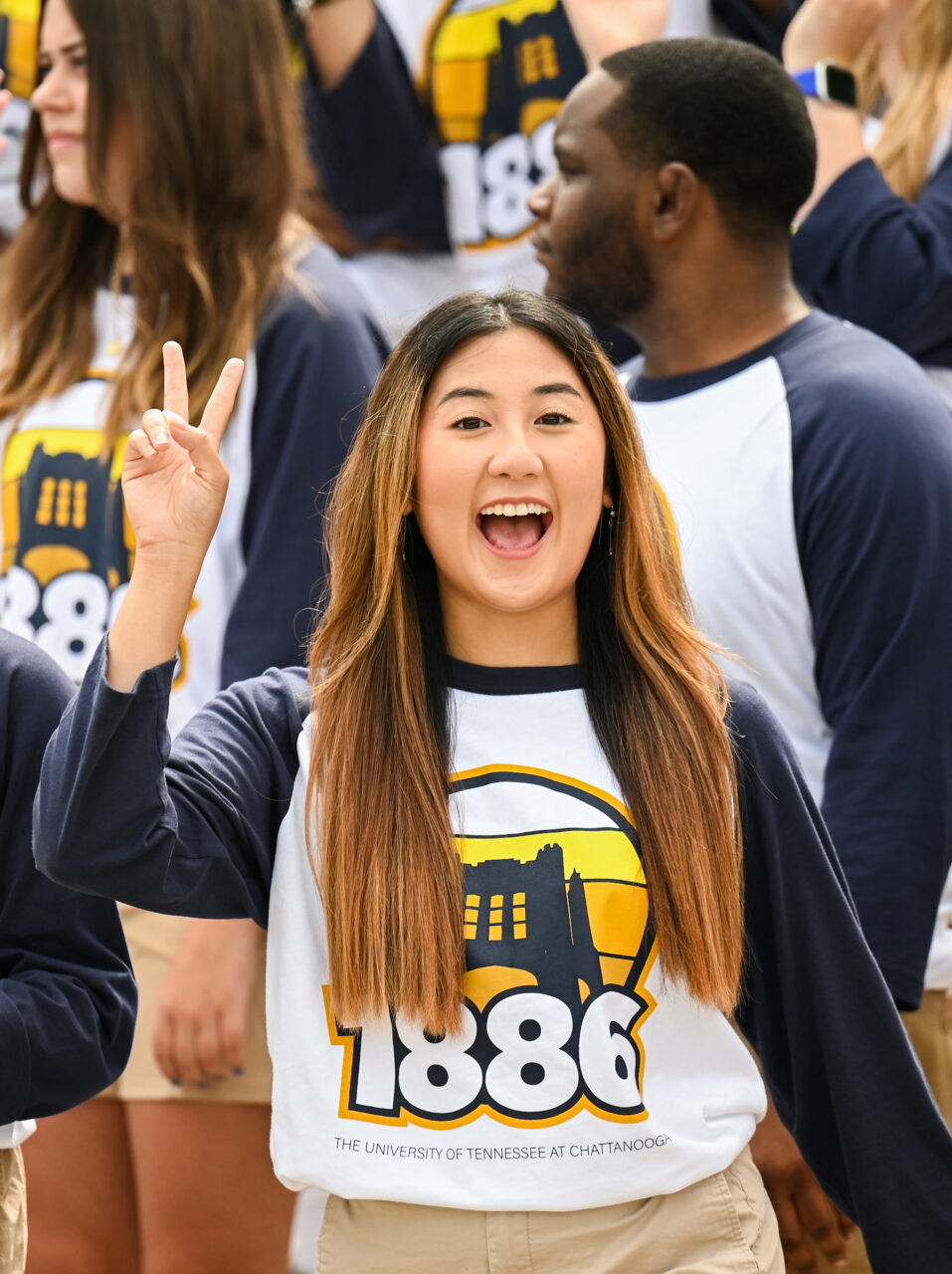 Orientation Leaders-22