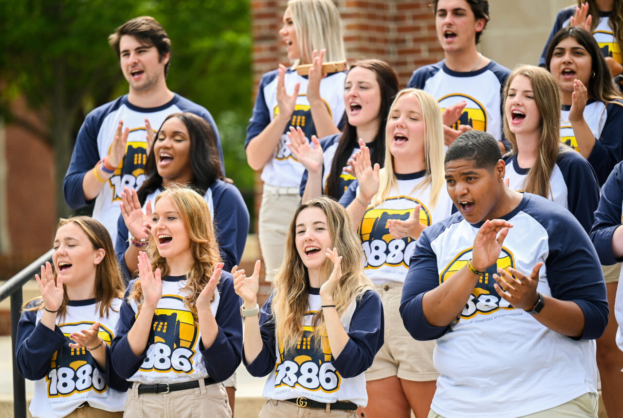 Orientation Leaders-22