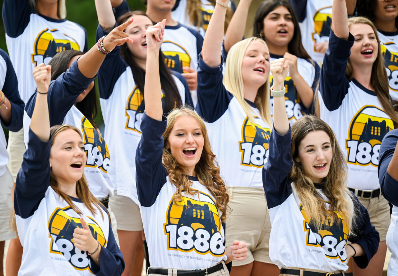 Orientation Leaders-22