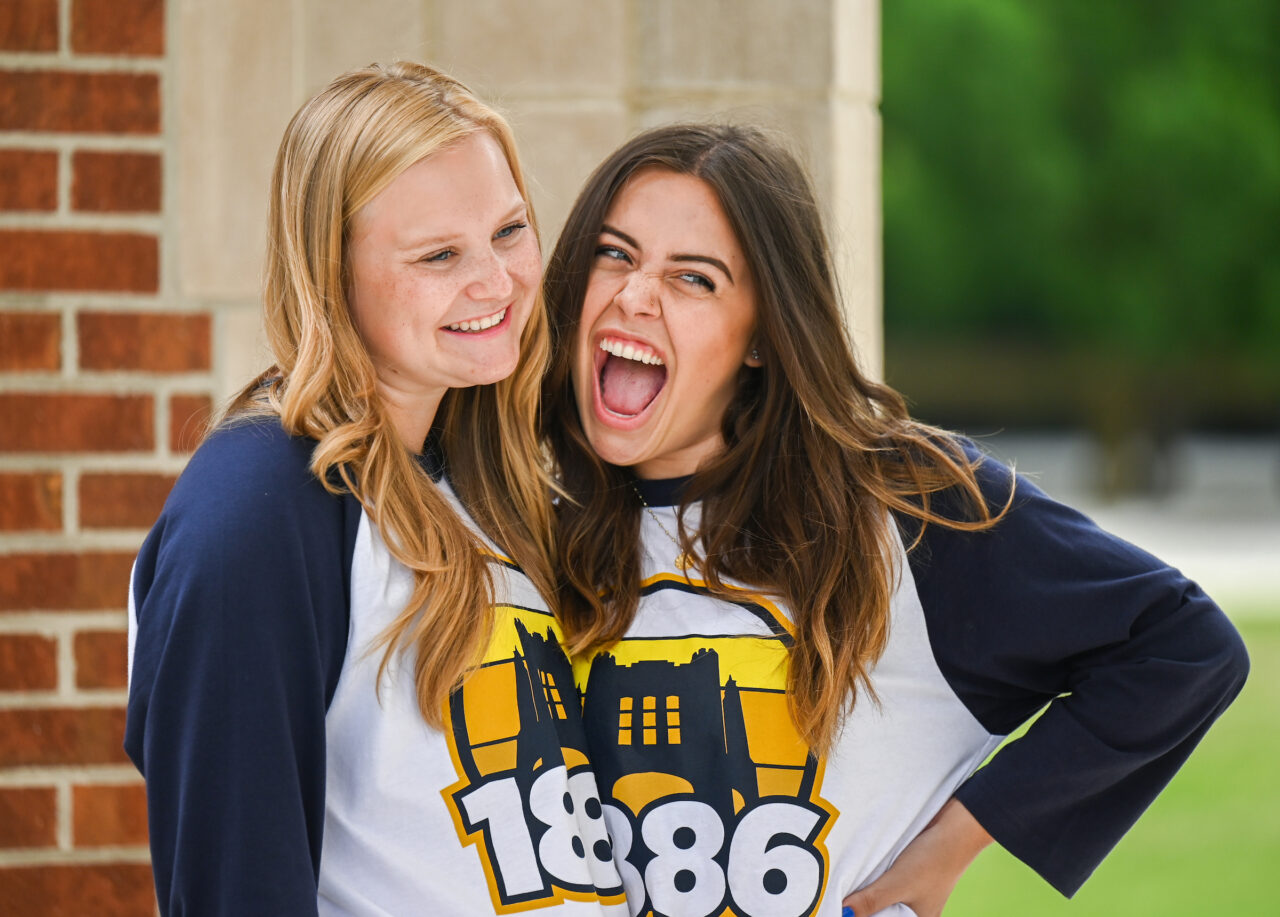 Orientation Leaders-22