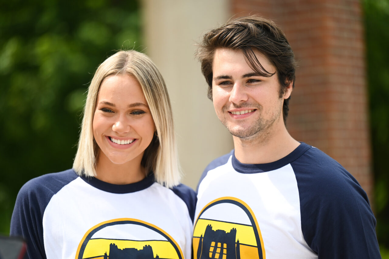 Orientation Leaders-22