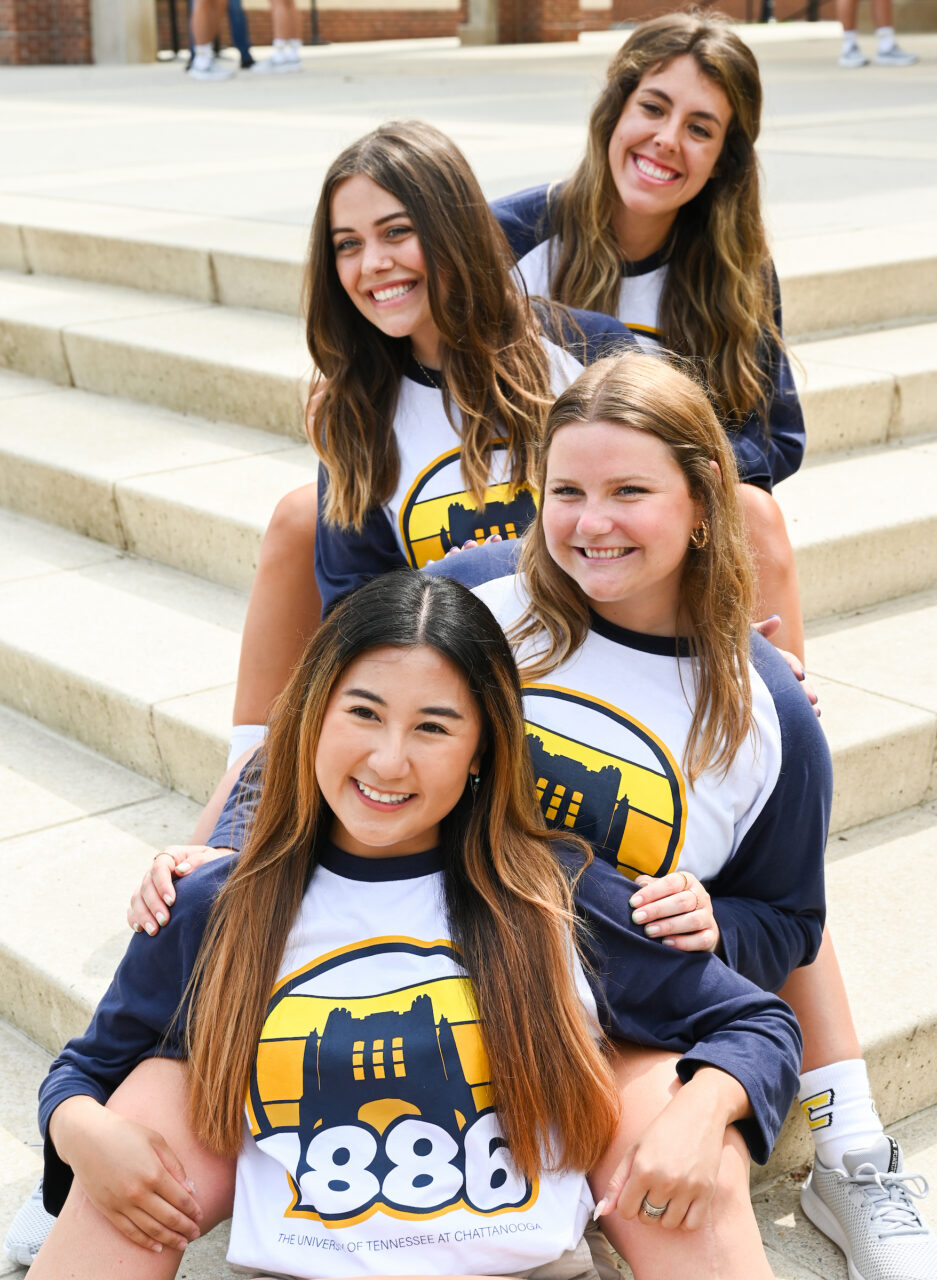 Orientation Leaders-22
