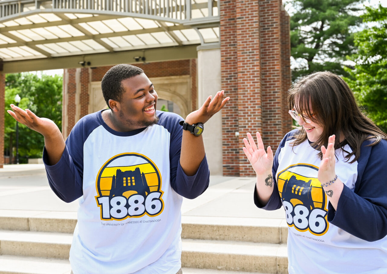 Orientation Leaders-22