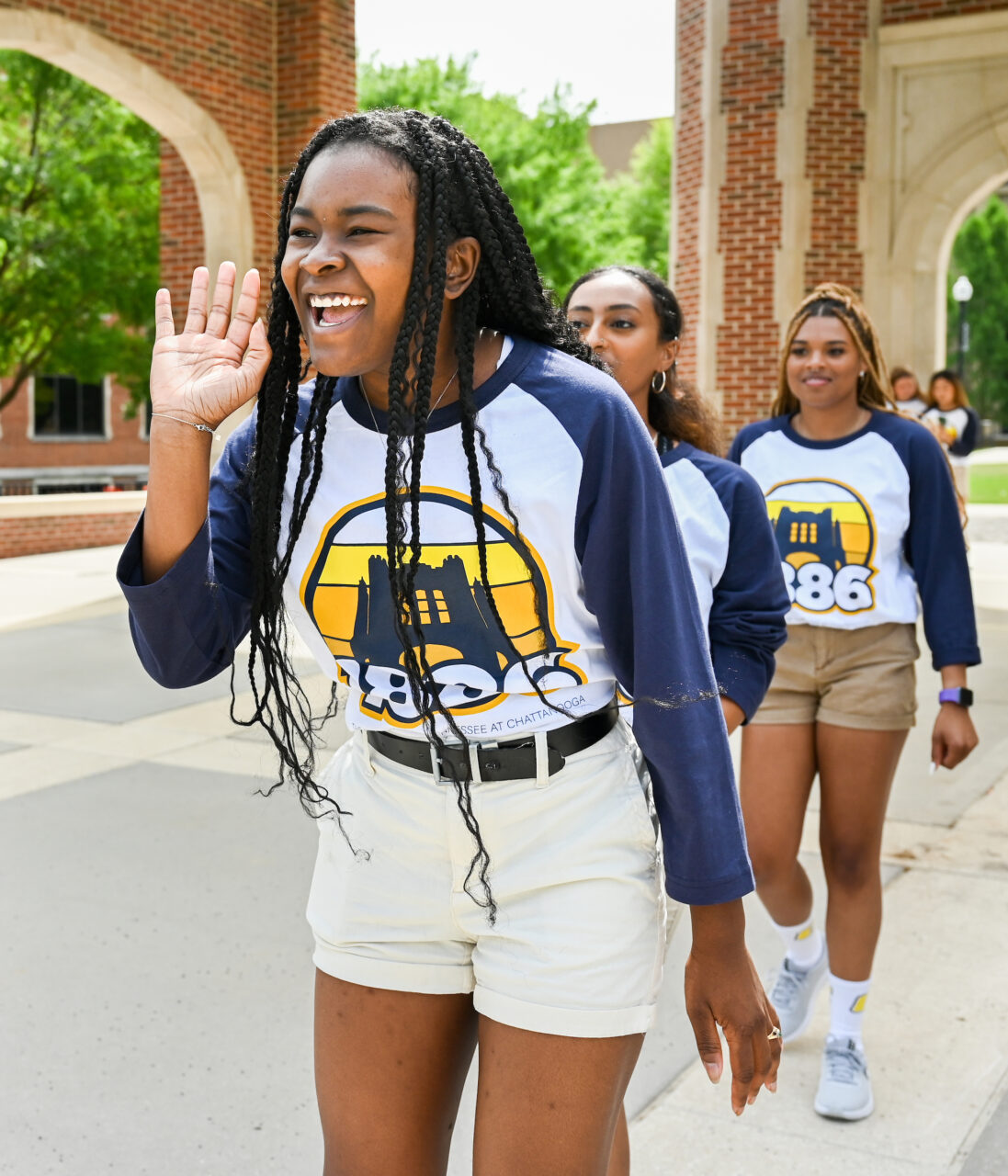 Orientation Leaders-22