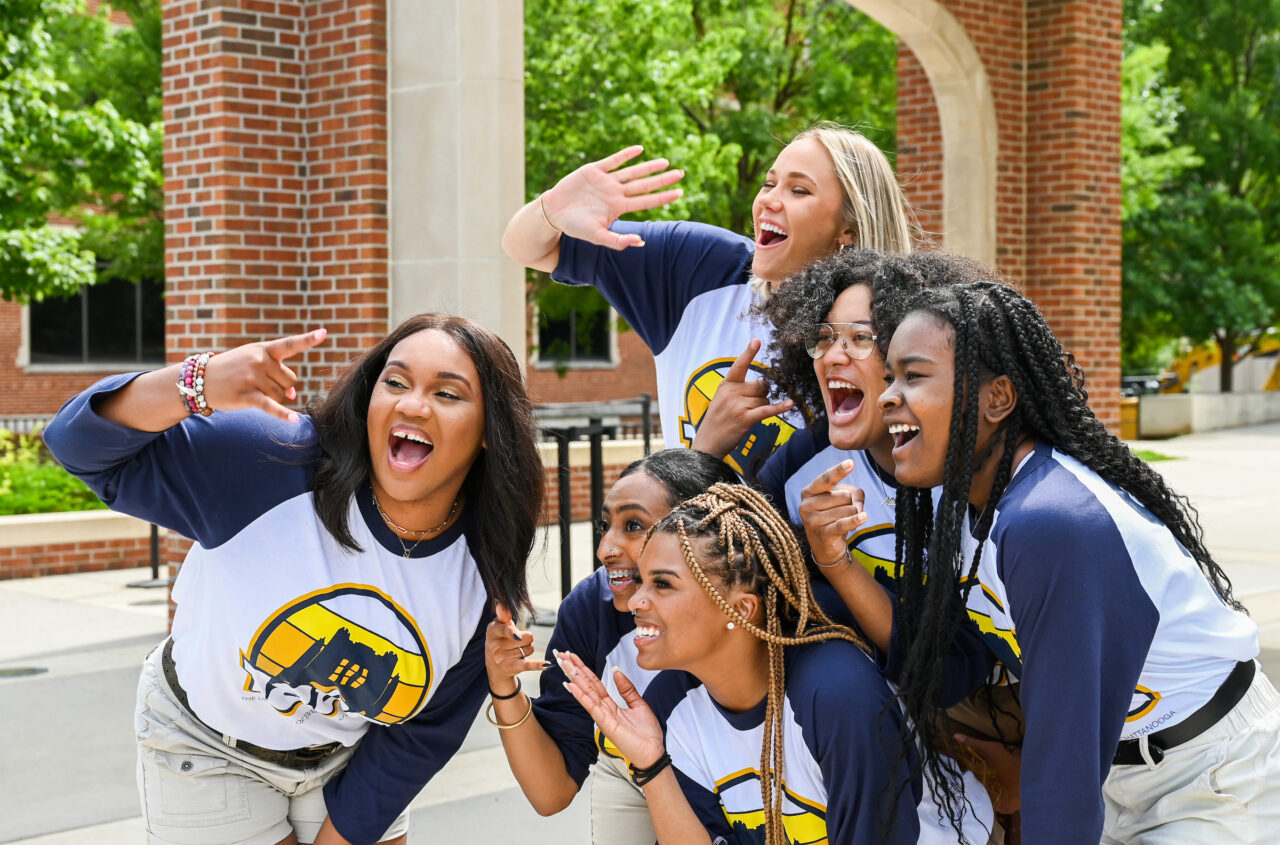 Orientation Leaders-22
