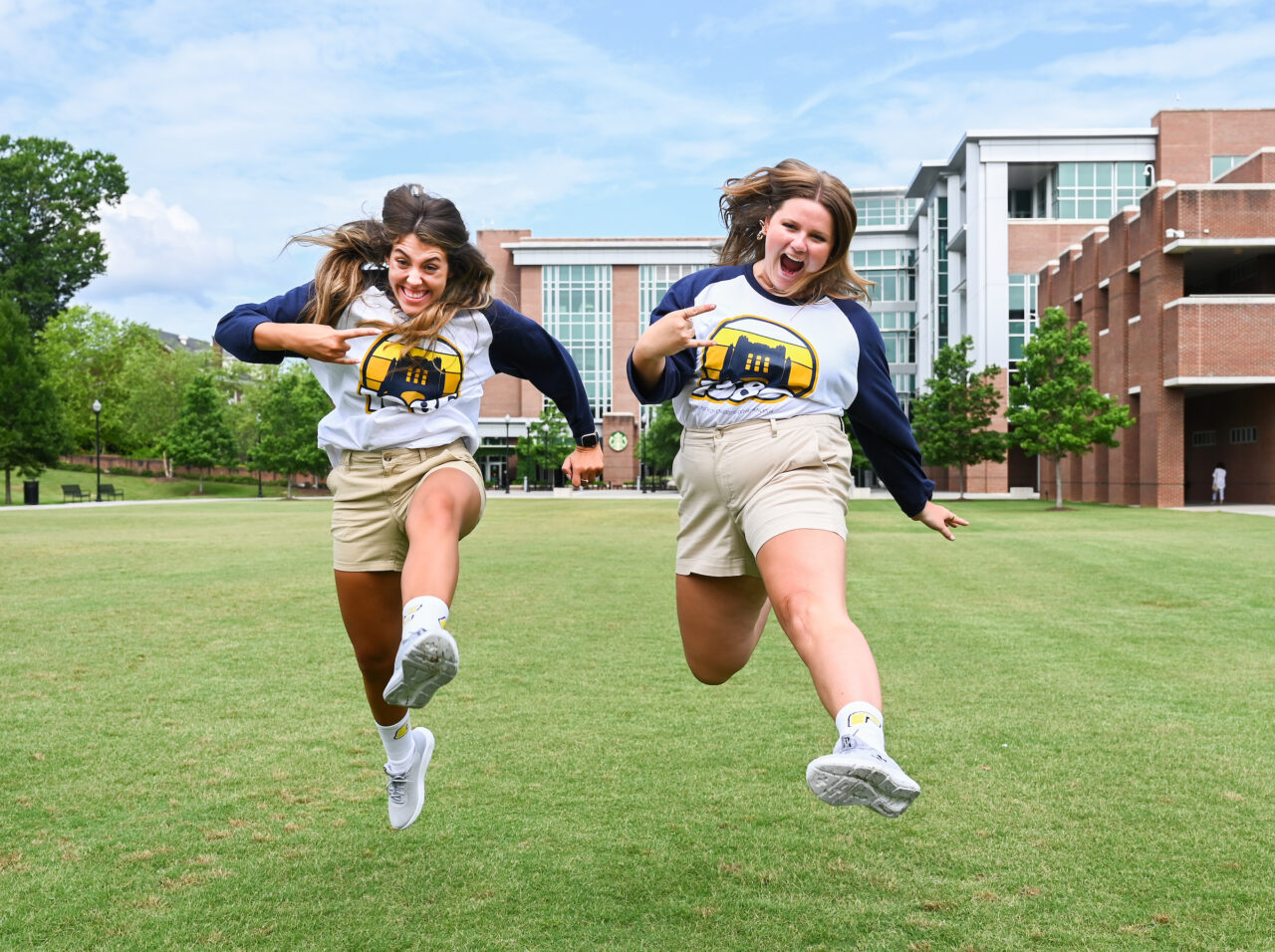Orientation Leaders-22