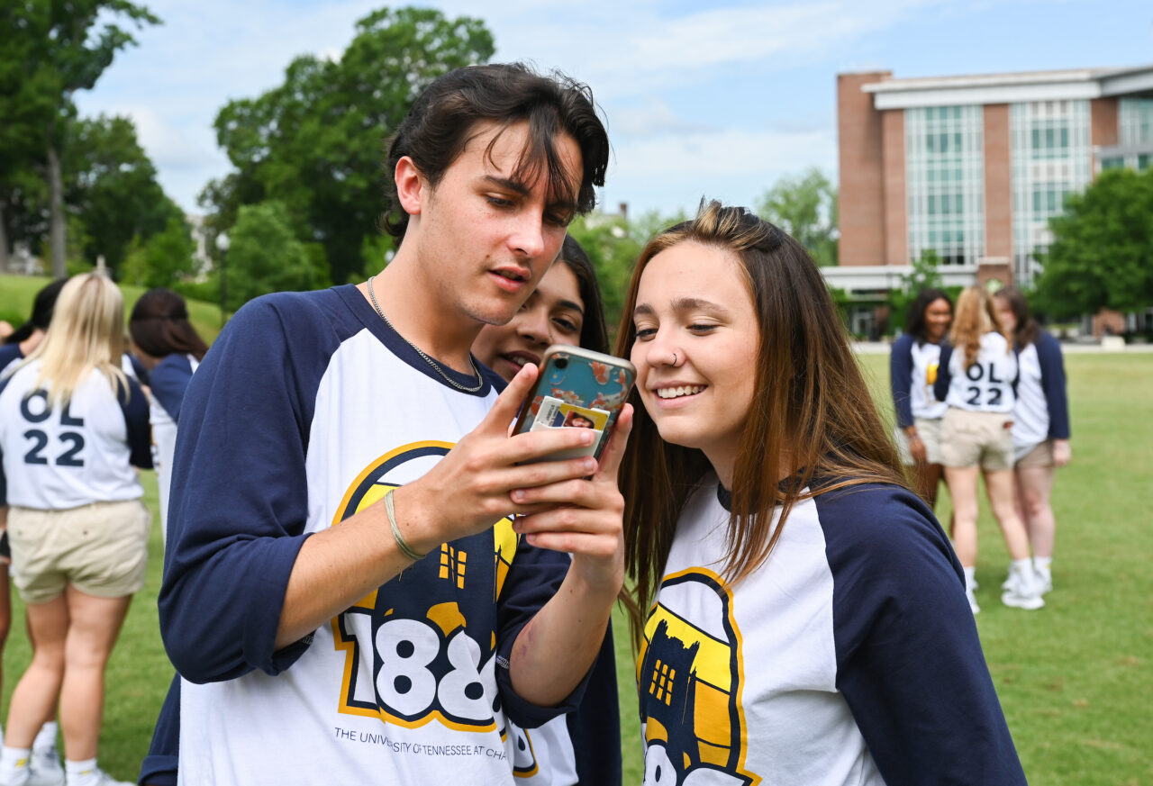 Orientation Leaders-22