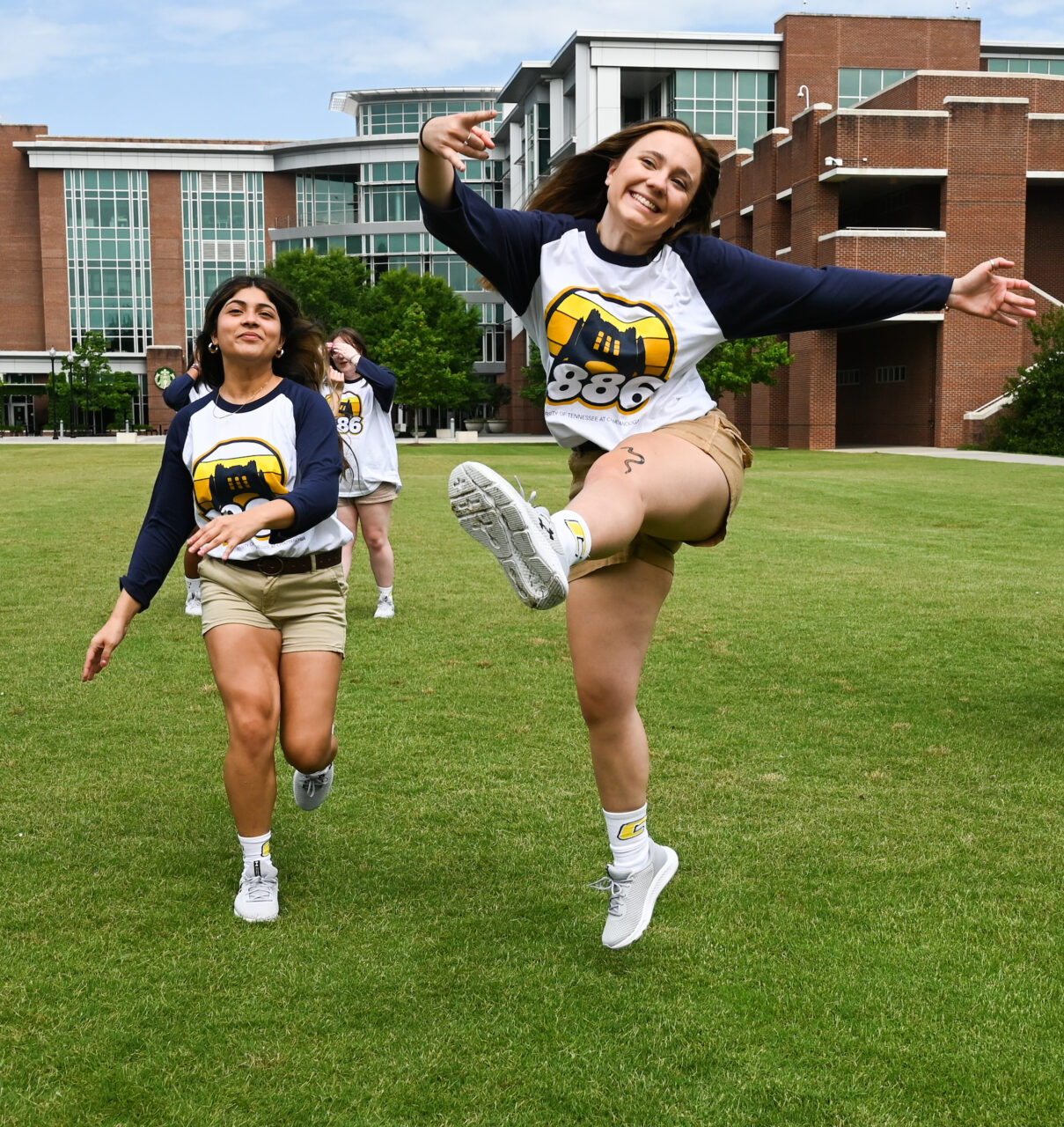 Orientation Leaders-22