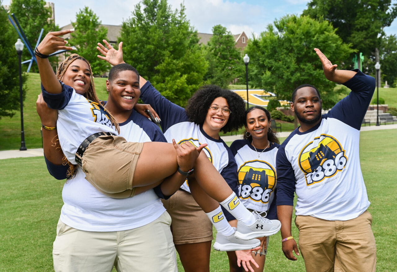 Orientation Leaders-22