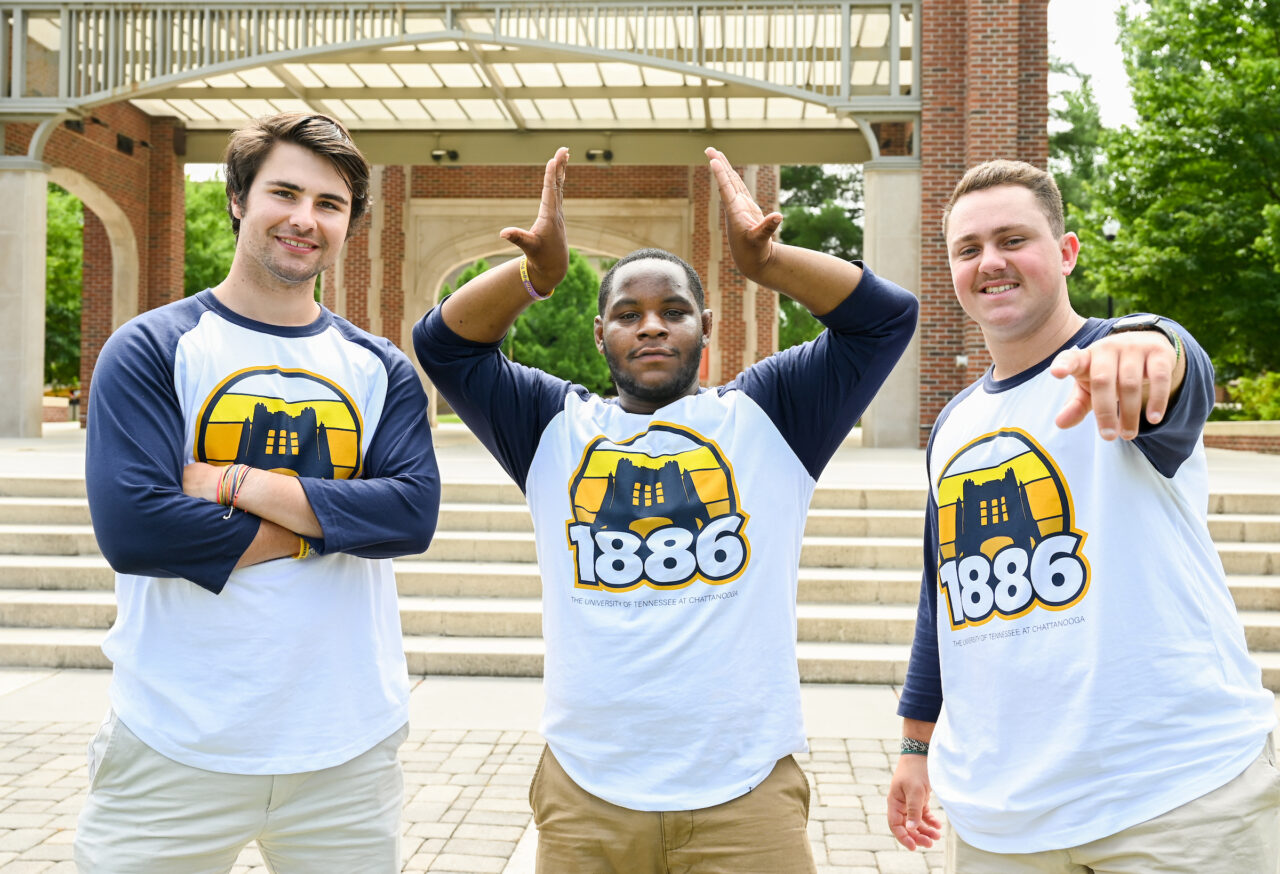 Orientation Leaders-22
