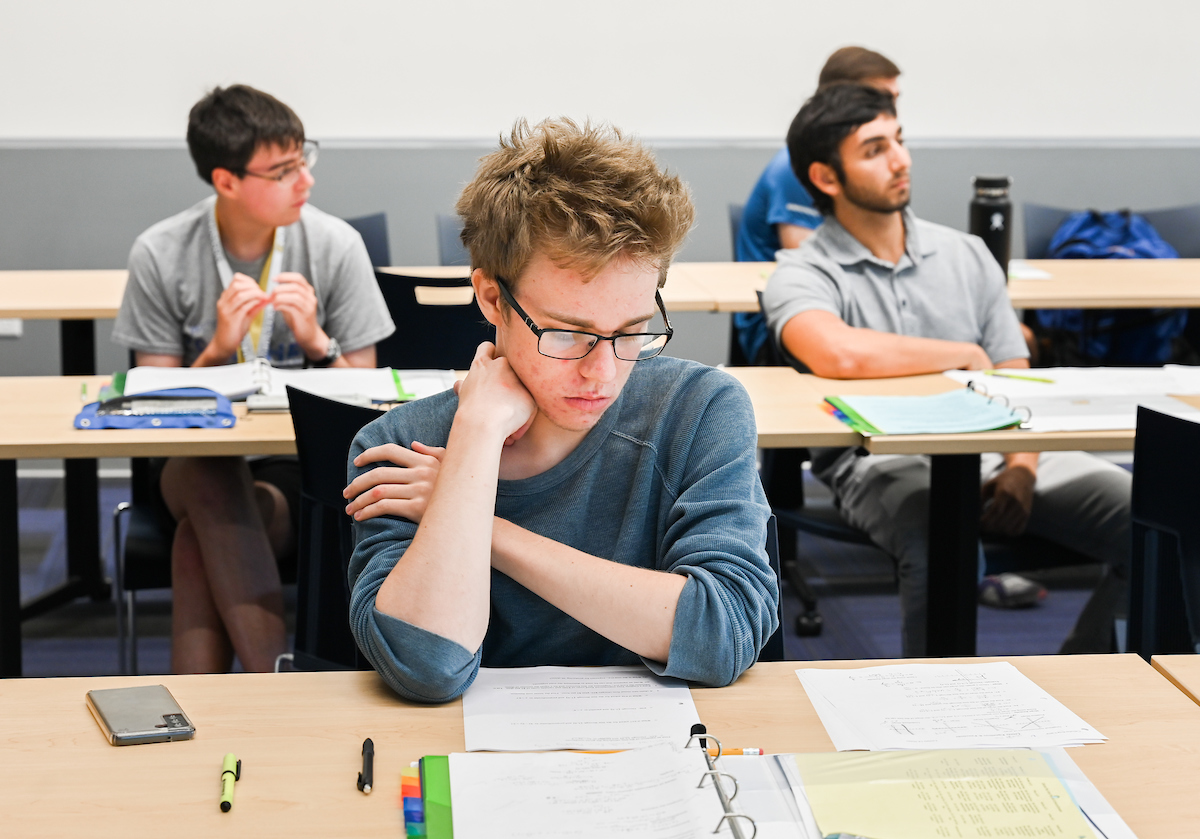 Calculus Camp-22-1450