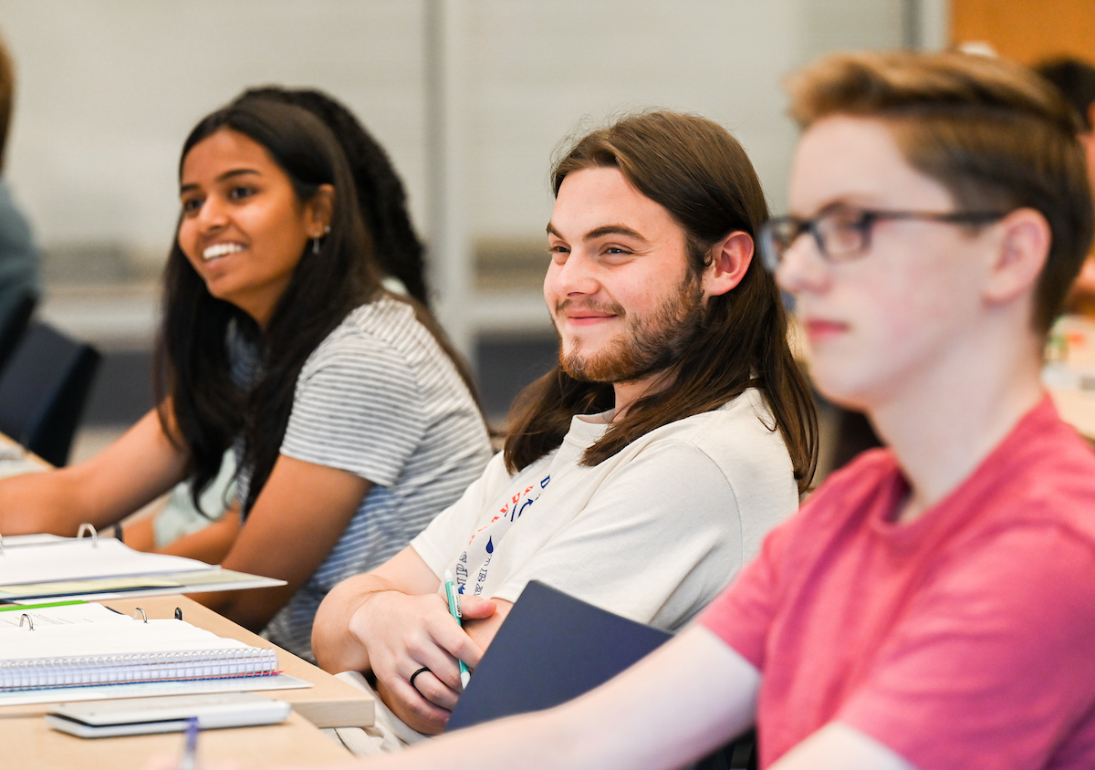 Calculus Camp-22-1488