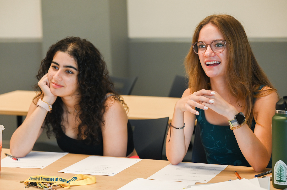 Calculus Camp-22-1490