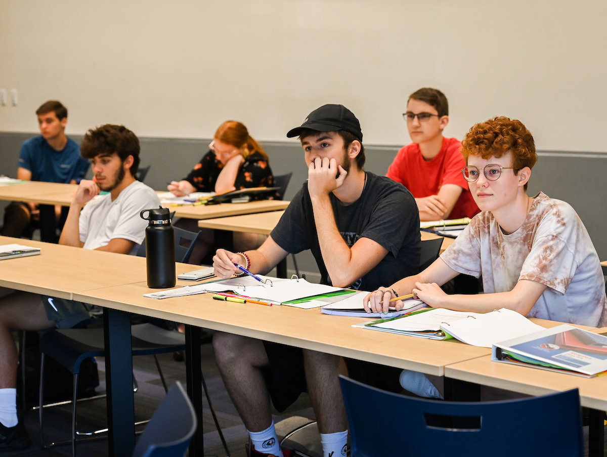 Calculus Camp-22-1500
