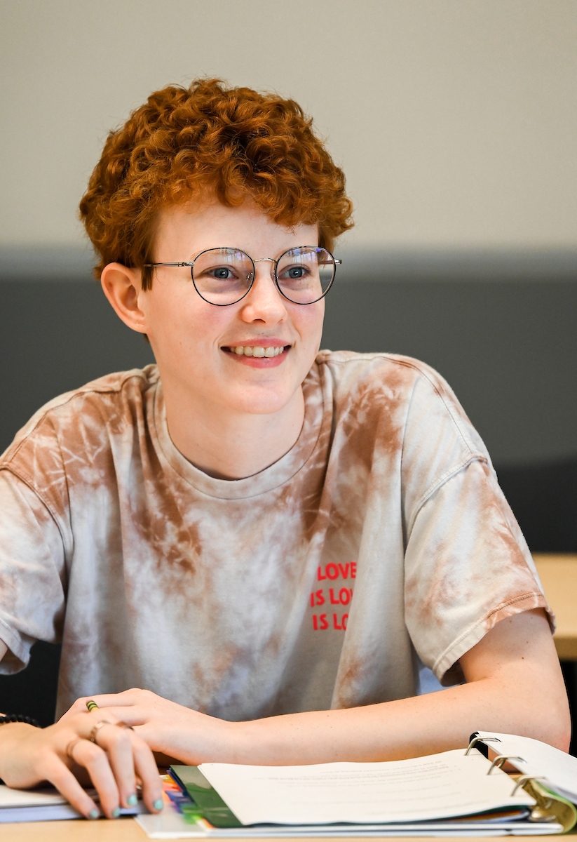 Calculus Camp-22-1531