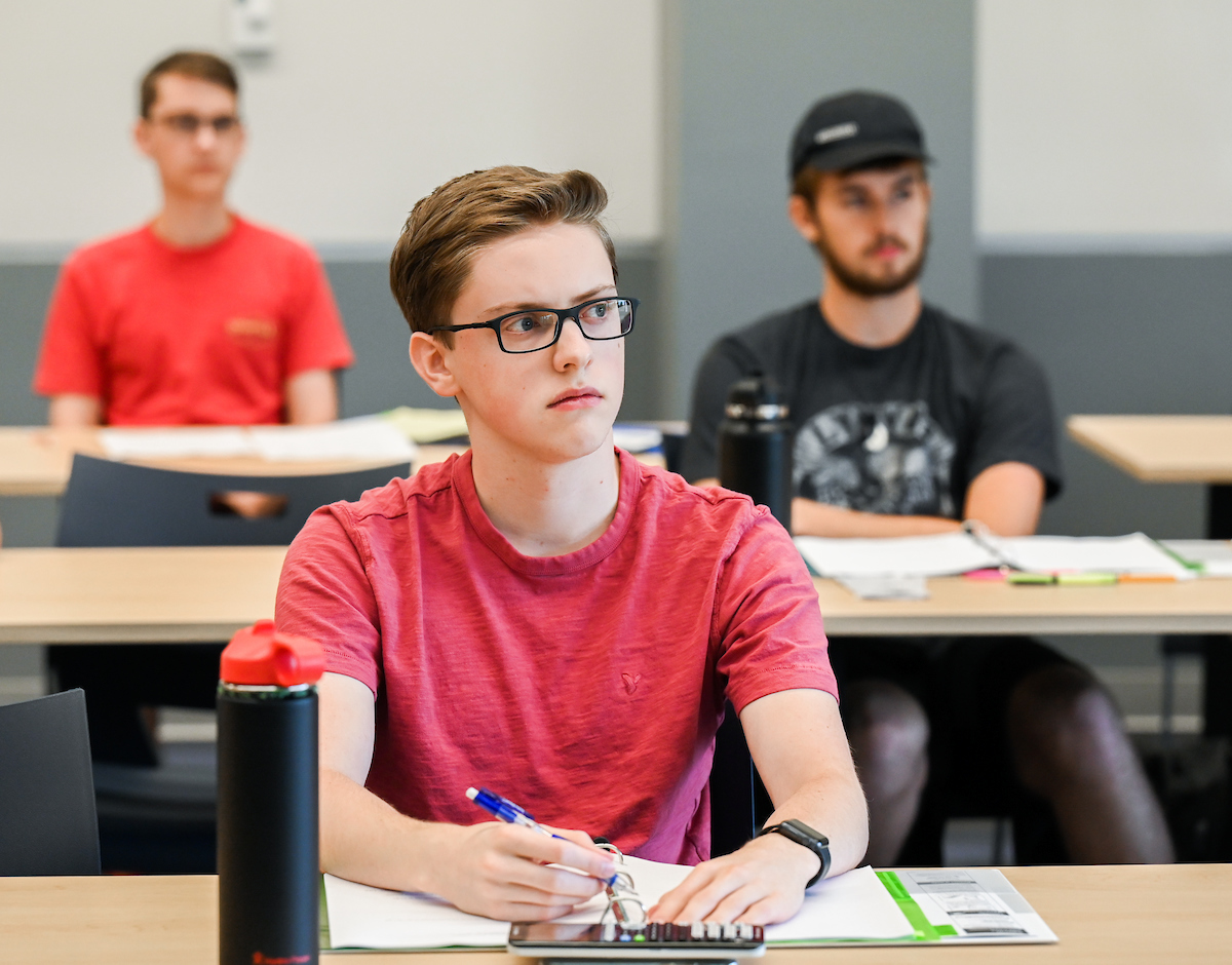 Calculus Camp-22-1543