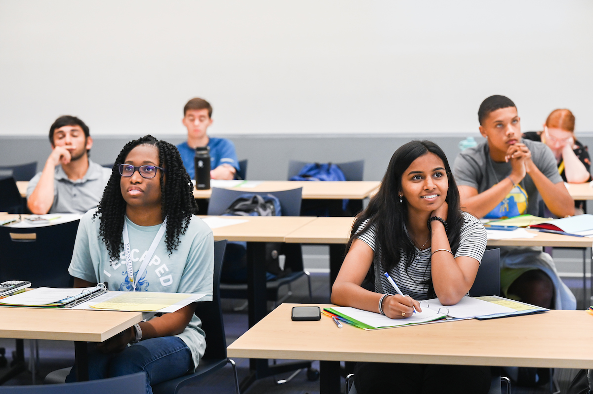 Calculus Camp-22-1558
