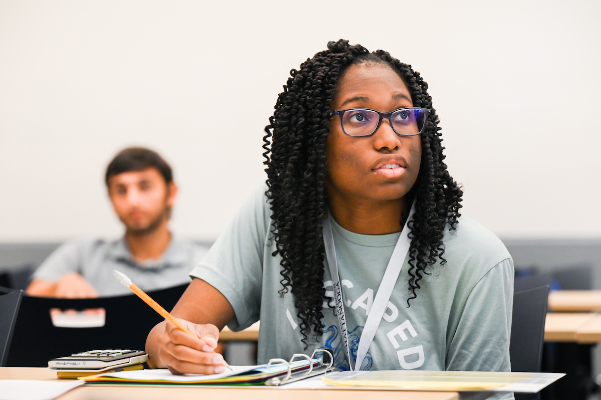 Calculus Camp-22-1564