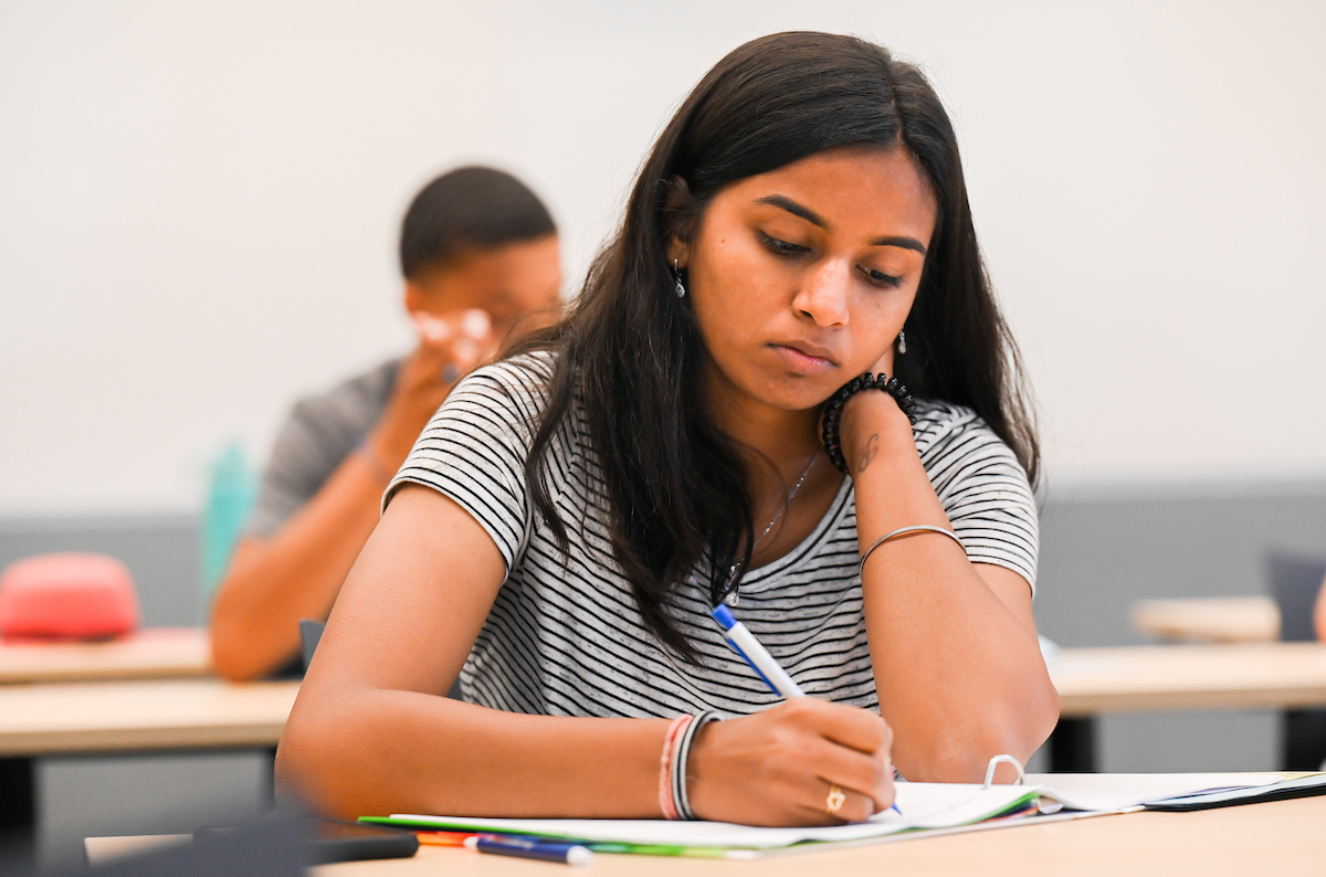 Calculus Camp-22-1567