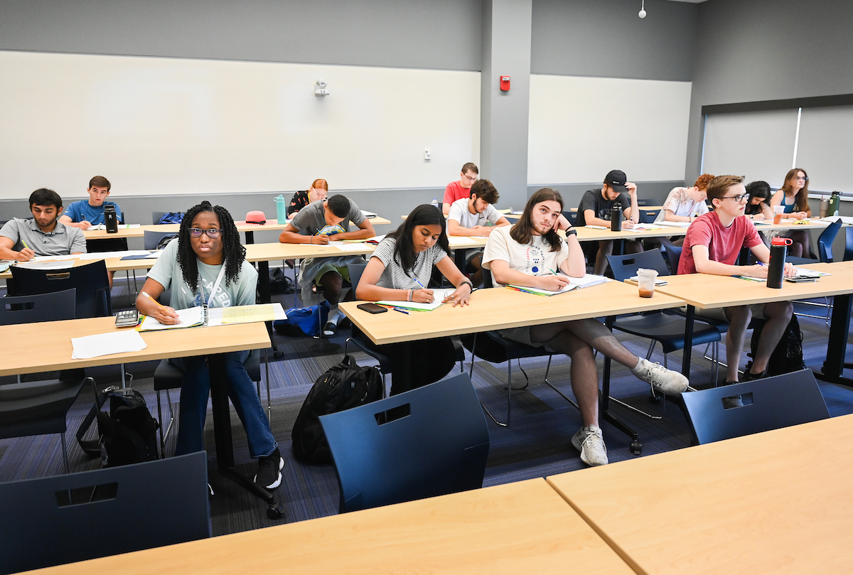 Calculus Camp-22-1575