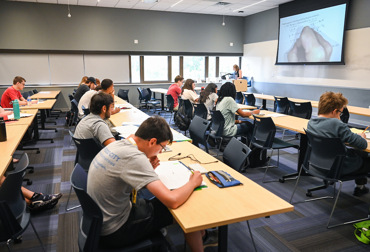Calculus Camp-22-1577