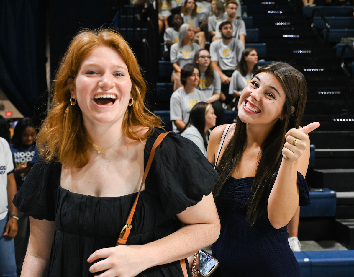 Convocation-22-