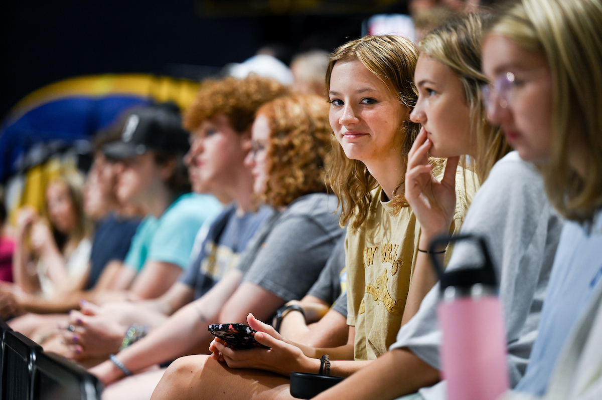 Convocation-22-