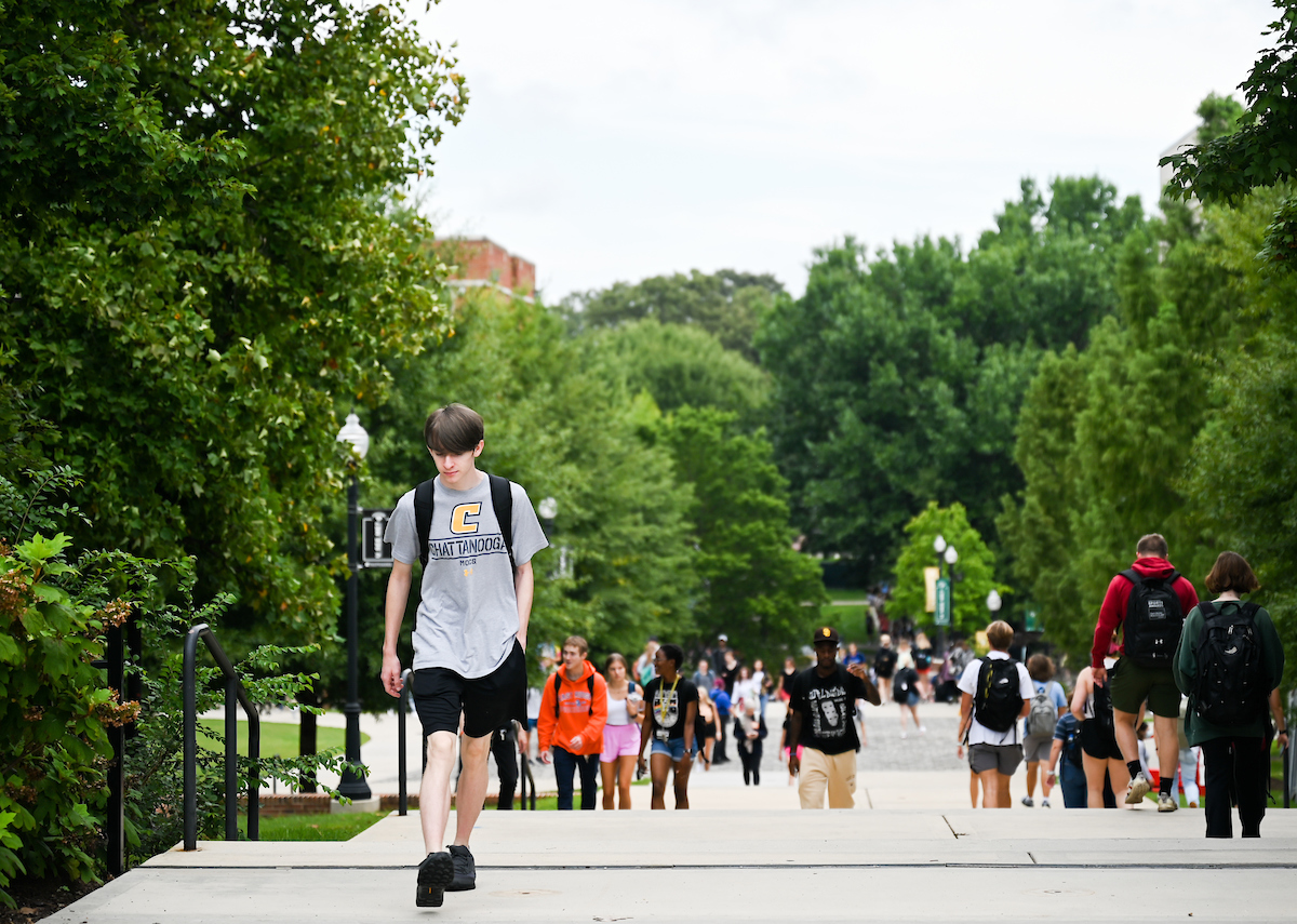 First Day of Class-22-