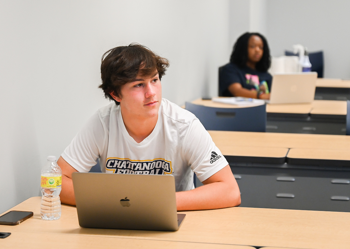 First Day of Class-22-