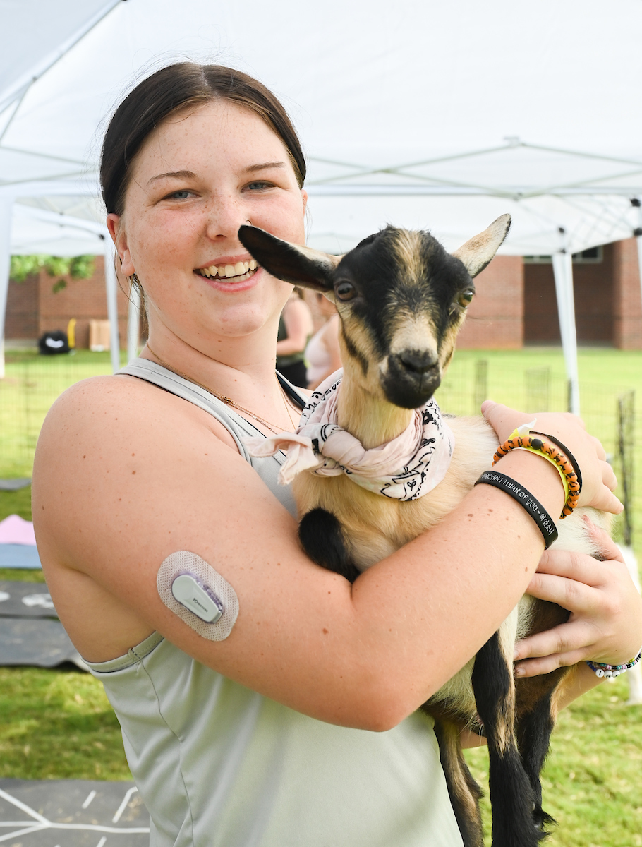 Goat Yoga-22-