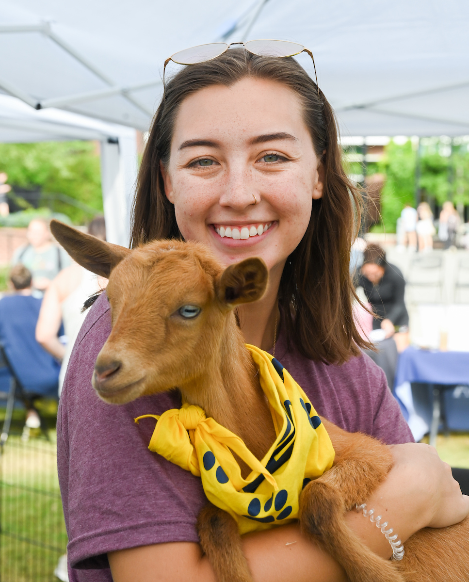 Goat Yoga-22-