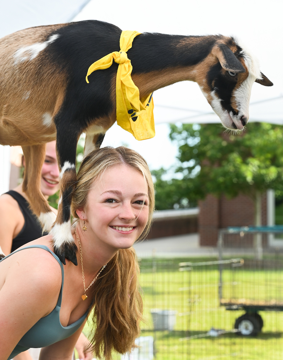 Goat Yoga-22-