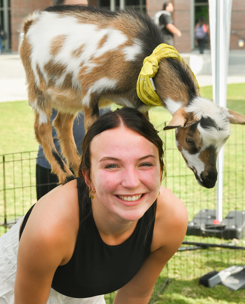 Goat Yoga-22-
