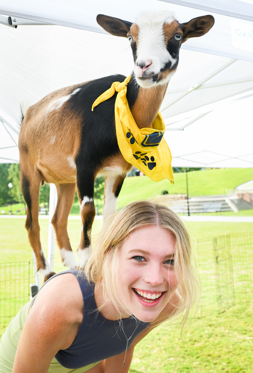 Goat Yoga-22-