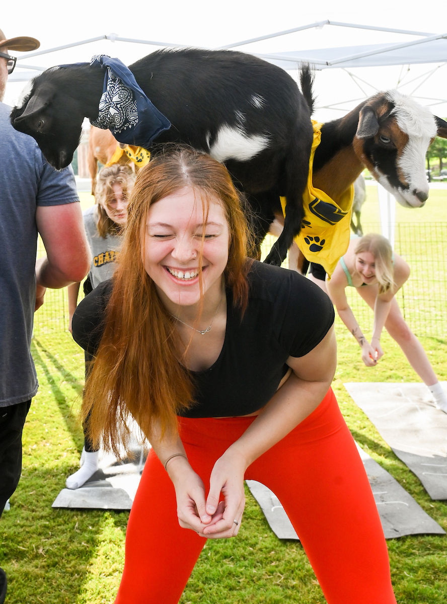 Goat Yoga-22-
