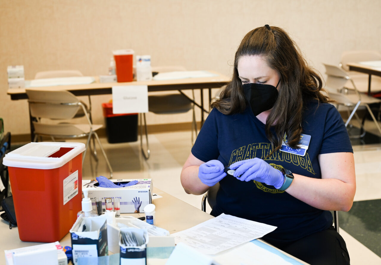 Minority Health Fair-22-1012
