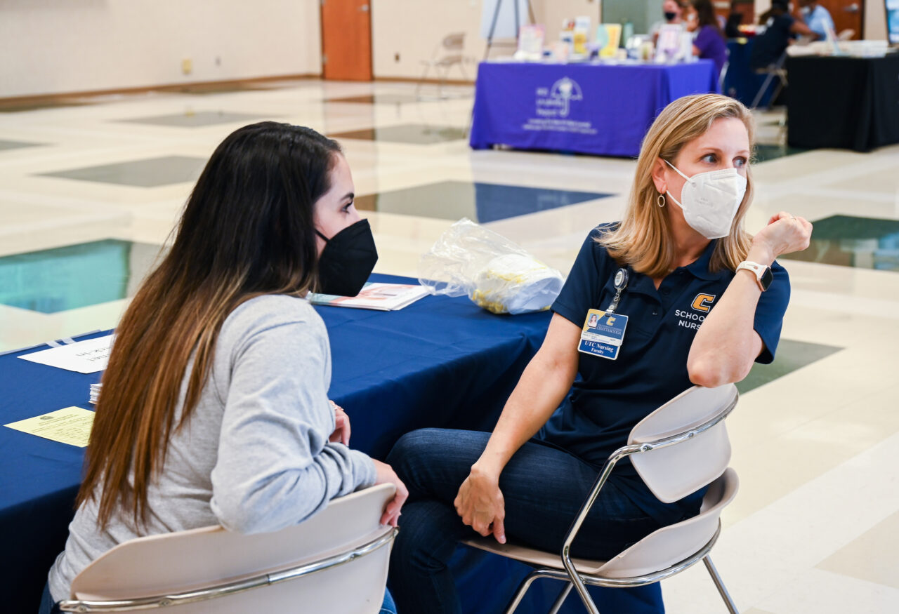 Minority Health Fair-22-1021