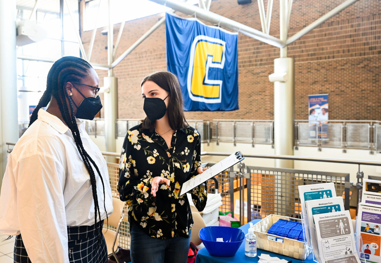 Minority Health Fair-22-1029