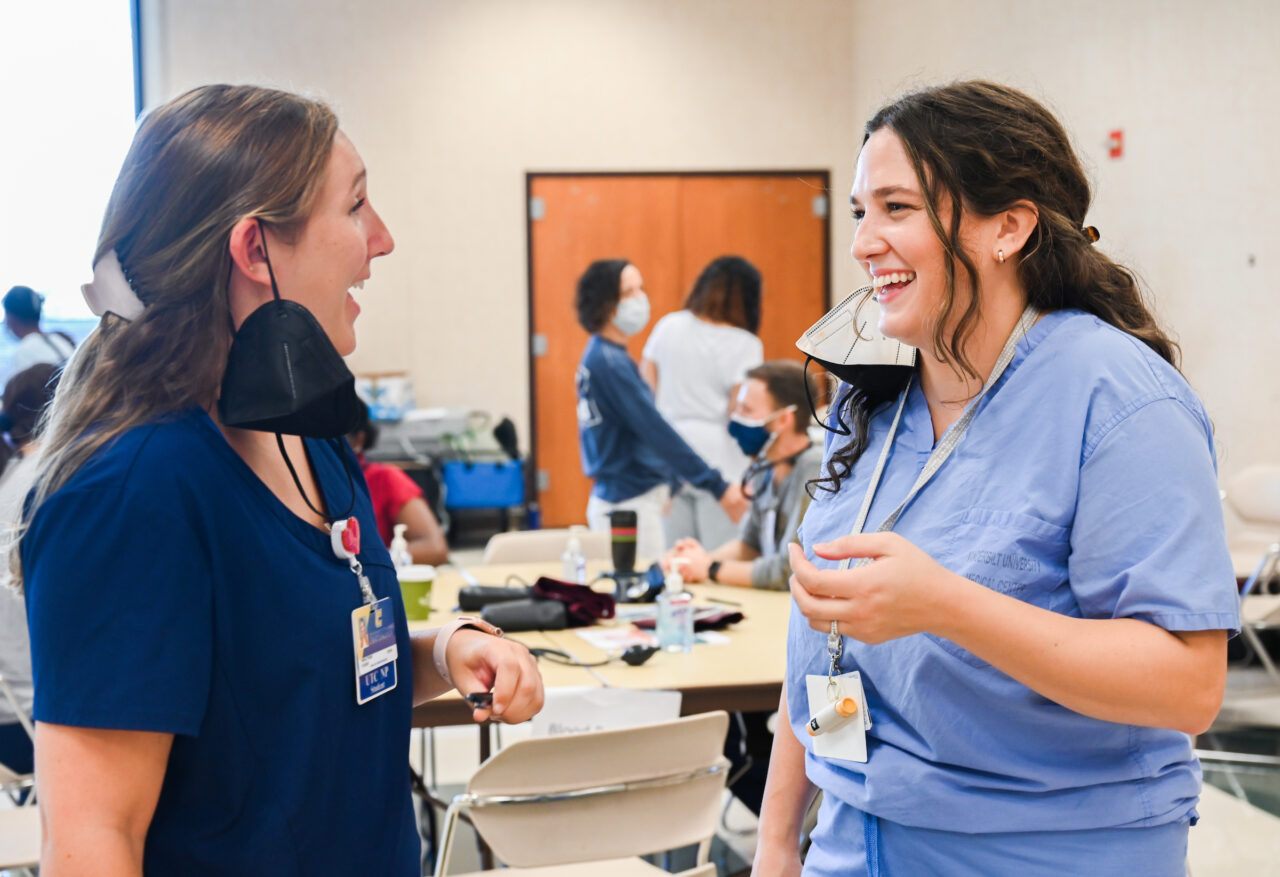 Minority Health Fair-22-1055