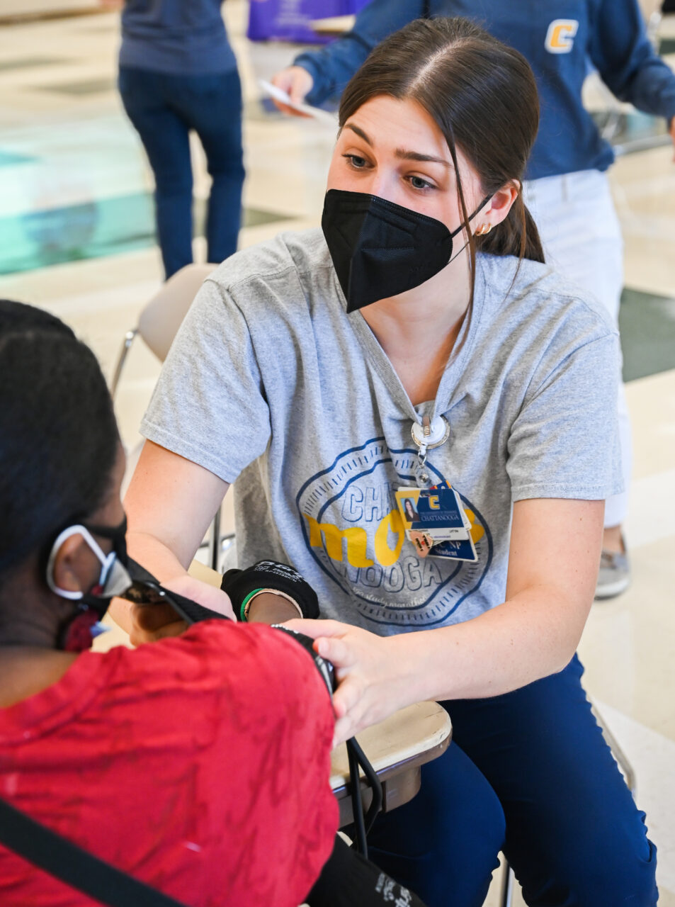 Minority Health Fair-22-1062