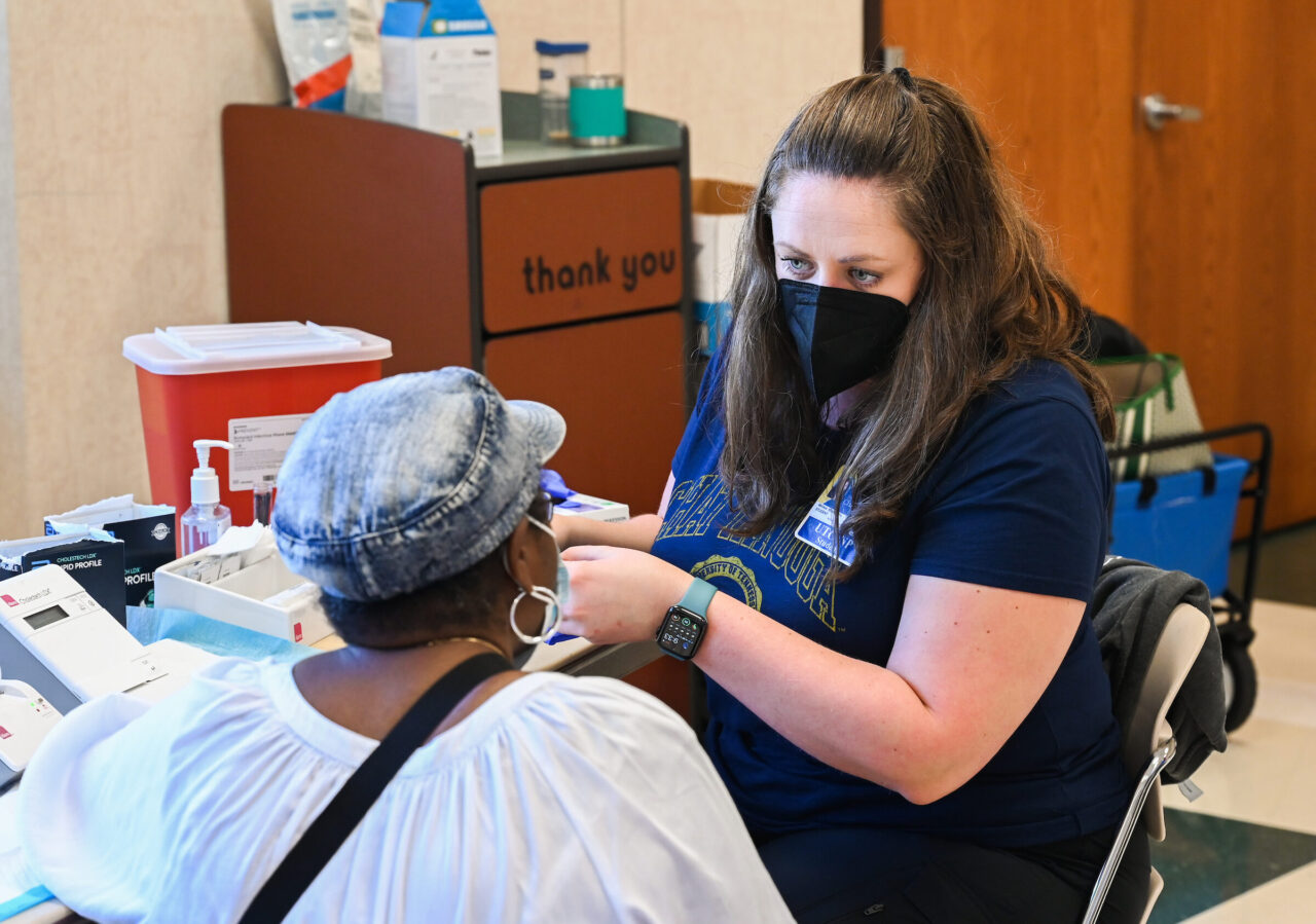 Minority Health Fair-22-1093