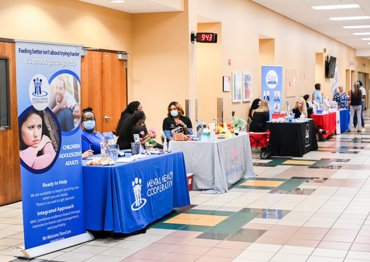 Minority Health Fair-22-1098